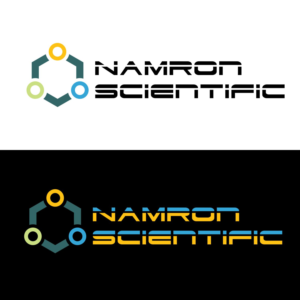 Design de Logo par Murad Gulaliyev pour Namron Media LLC | Design : #14794680