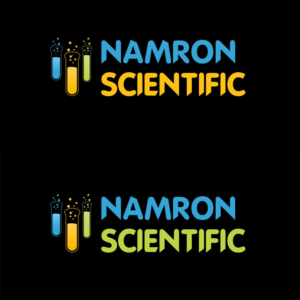 Design de Logo par Murad Gulaliyev pour Namron Media LLC | Design : #14796410