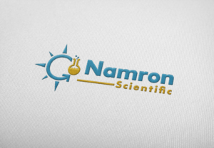 Design de Logo par alltimedesign pour Namron Media LLC | Design : #14807232
