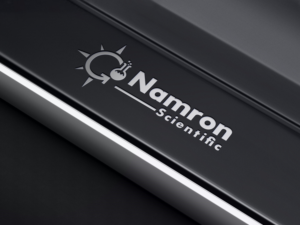 Design de Logo par alltimedesign pour Namron Media LLC | Design : #14807234