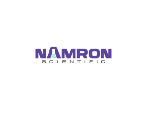 Design de Logo par alexander.sanchenko pour Namron Media LLC | Design #14949276