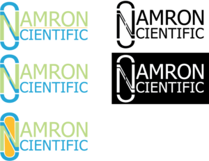 Design de Logo par Ben Hamilron pour Namron Media LLC | Design : #14905123