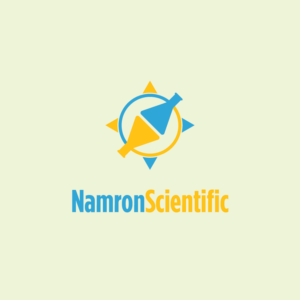 Logo Design by hudzaifa