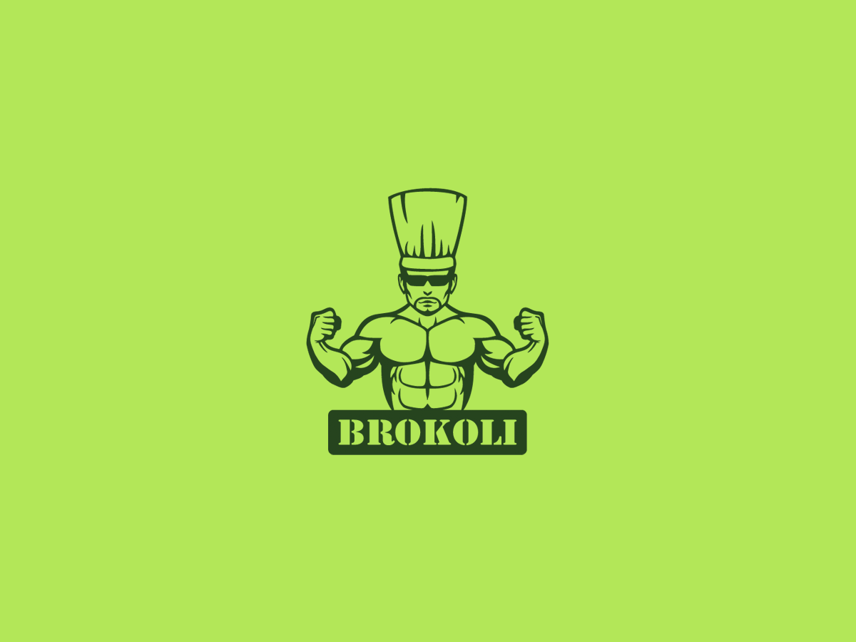 Logo Design by FRESTI for this project | Design #14293467