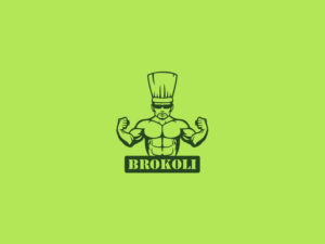 Logo Design by FRESTI