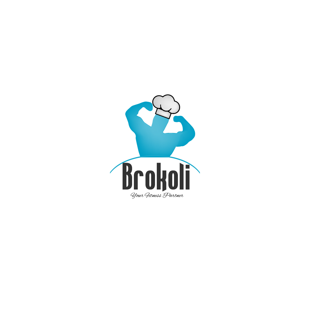 Logo Design by manyadesign02@gmail.com for this project | Design #14288360