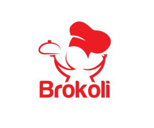 Logo Design by Adda design