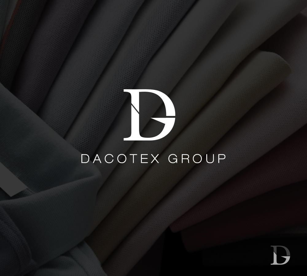 Diseño de Logo por IMD-HUB para 3CC | Diseño #14505728