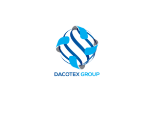Logo Design by viniandra for 3CC | Design #14498017