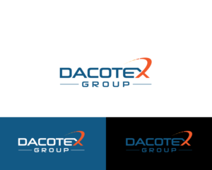 Diseño de Logo por Atec para 3CC | Diseño: #14501577