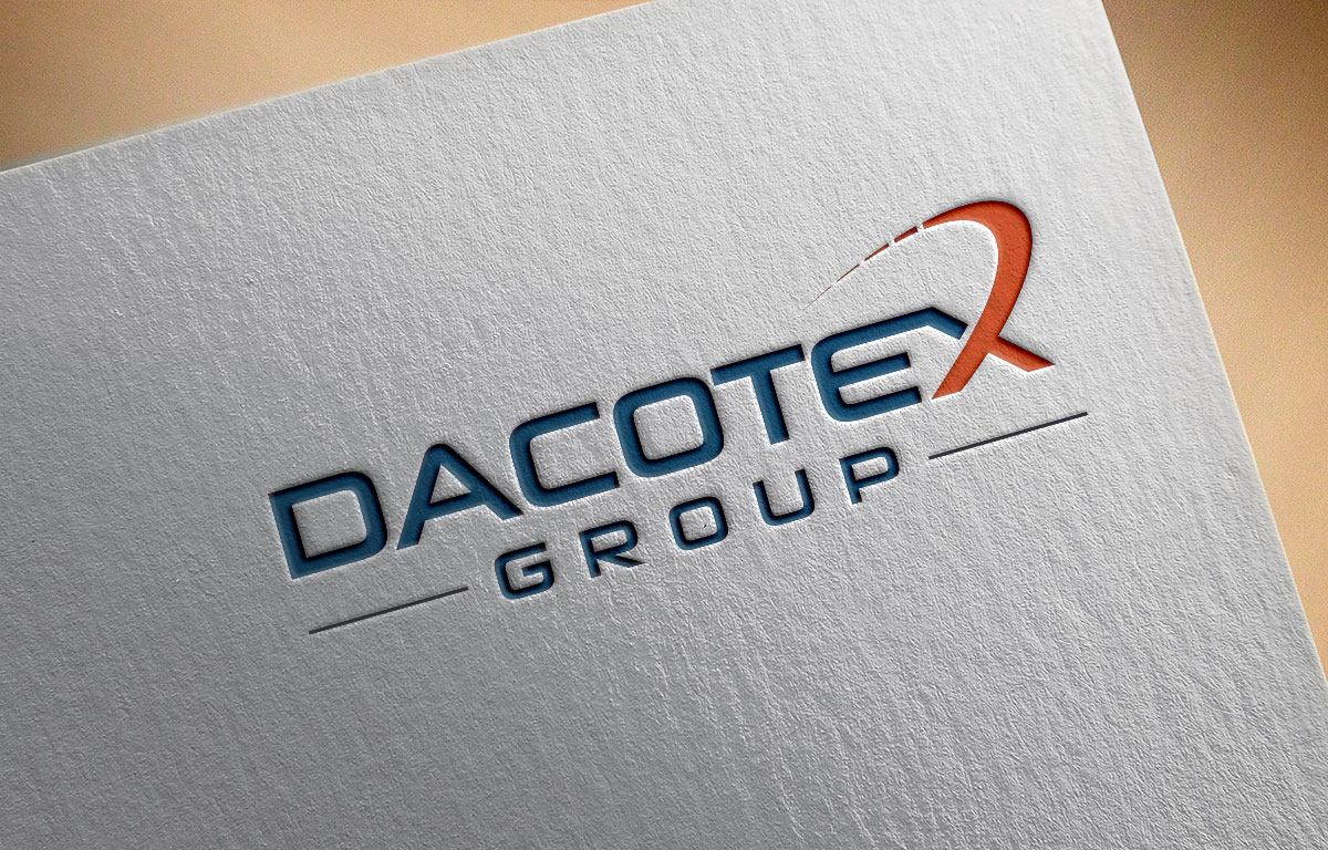 Diseño de Logo por Atec para 3CC | Diseño #14501611