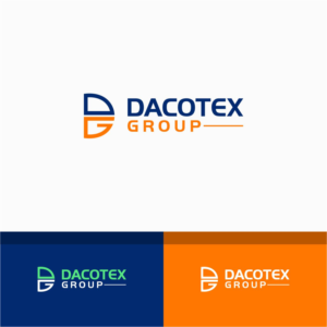 Logo Design by ecorokerz for 3CC | Design #14506893