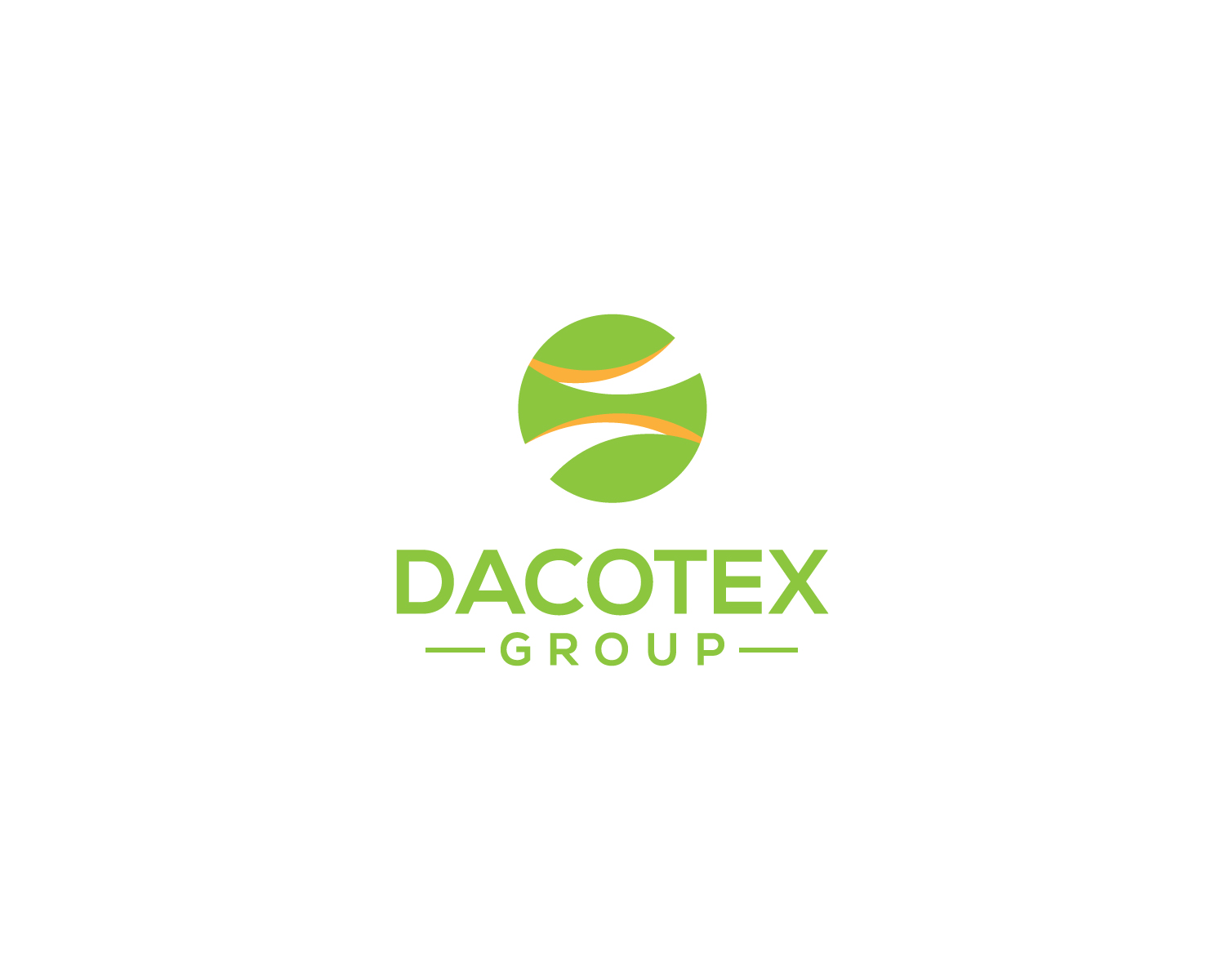 Diseño de Logo por MAWBM para 3CC | Diseño #14507248