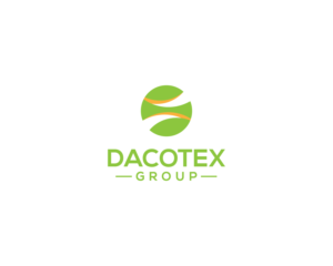 Diseño de Logo por MAWBM para 3CC | Diseño: #14507248