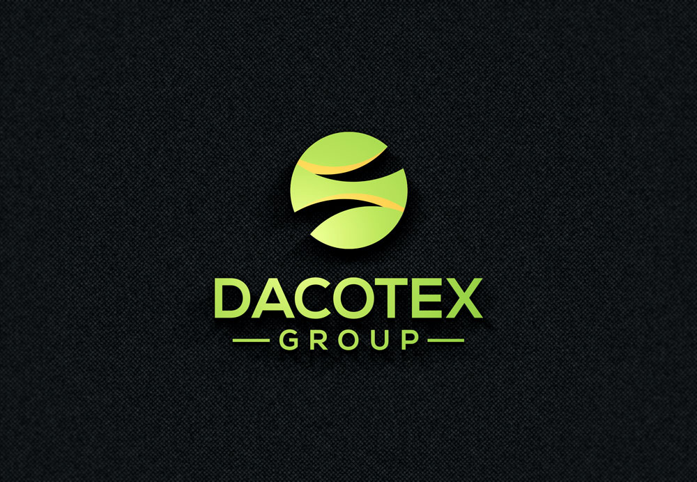 Diseño de Logo por MAWBM para 3CC | Diseño #14507250