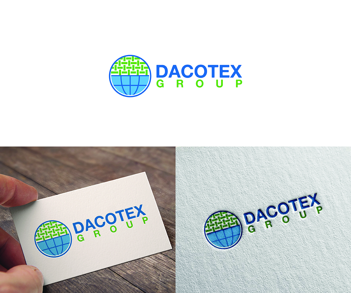 Diseño de Logo por eMARK para 3CC | Diseño #14501707