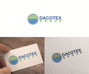 Diseño de Logo por eMARK para 3CC | Diseño: #14501707