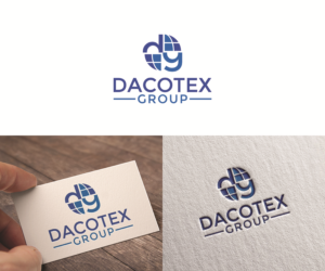 Diseño de Logo por eMARK para 3CC | Diseño: #14501709