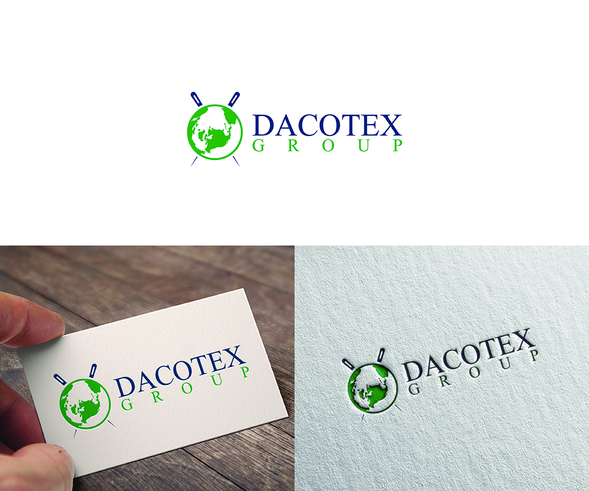 Diseño de Logo por eMARK para 3CC | Diseño #14501710