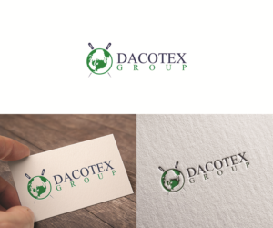 Diseño de Logo por eMARK para 3CC | Diseño: #14501710