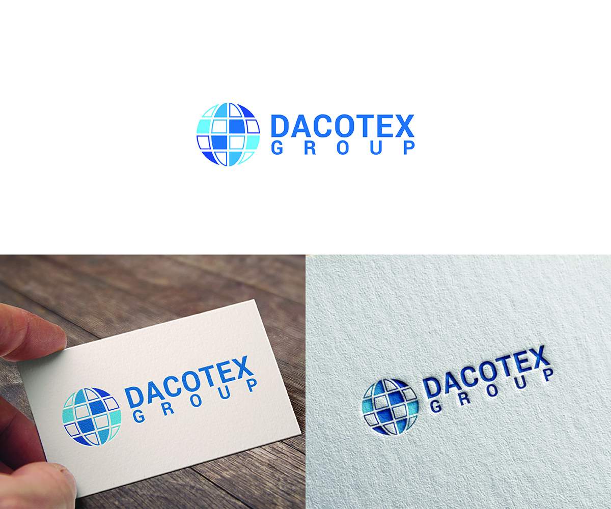 Diseño de Logo por eMARK para 3CC | Diseño #14501711