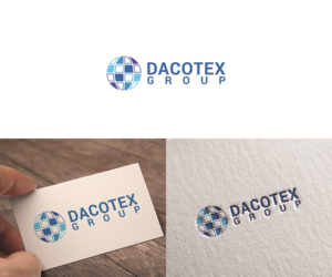 Diseño de Logo por eMARK para 3CC | Diseño: #14501711