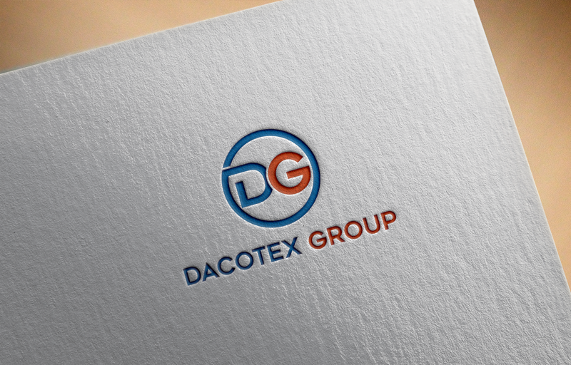 Diseño de Logo por asman para 3CC | Diseño #14508458