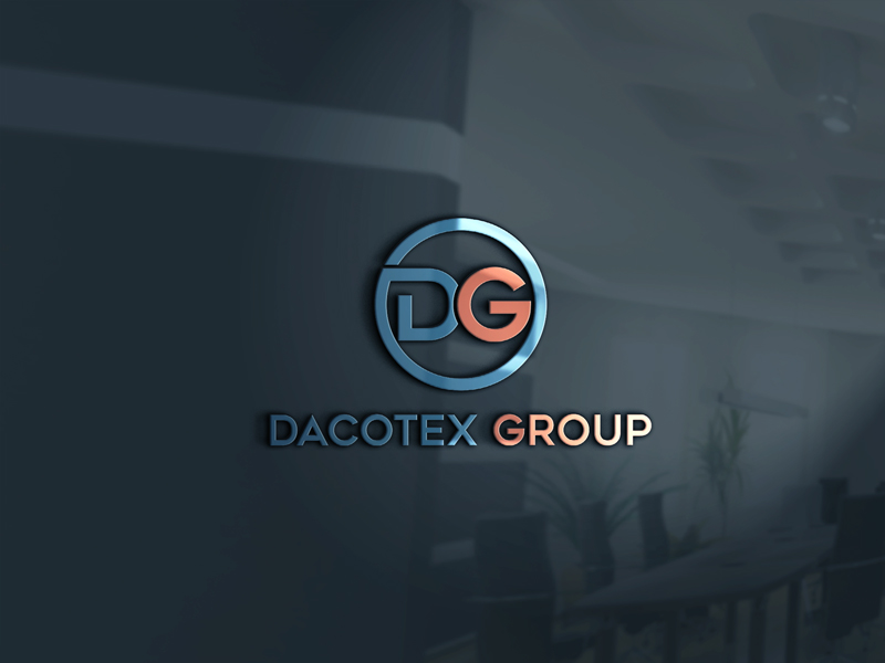 Diseño de Logo por asman para 3CC | Diseño #14508459