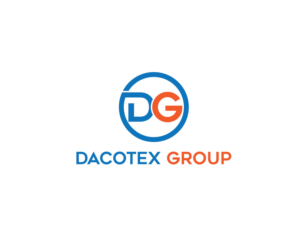 Diseño de Logo por asman para 3CC | Diseño #14508460