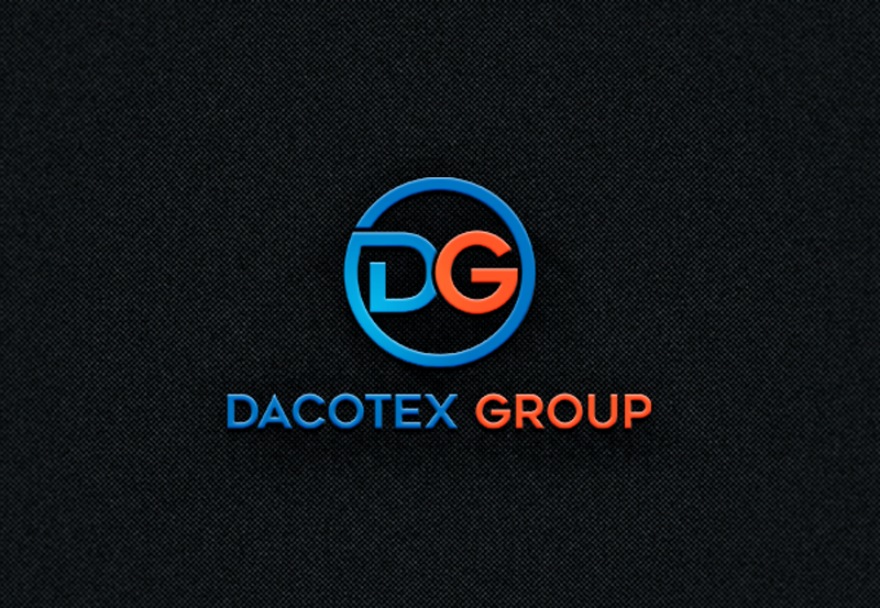 Diseño de Logo por asman para 3CC | Diseño #14508461