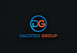 Diseño de Logo por asman para 3CC | Diseño: #14508461