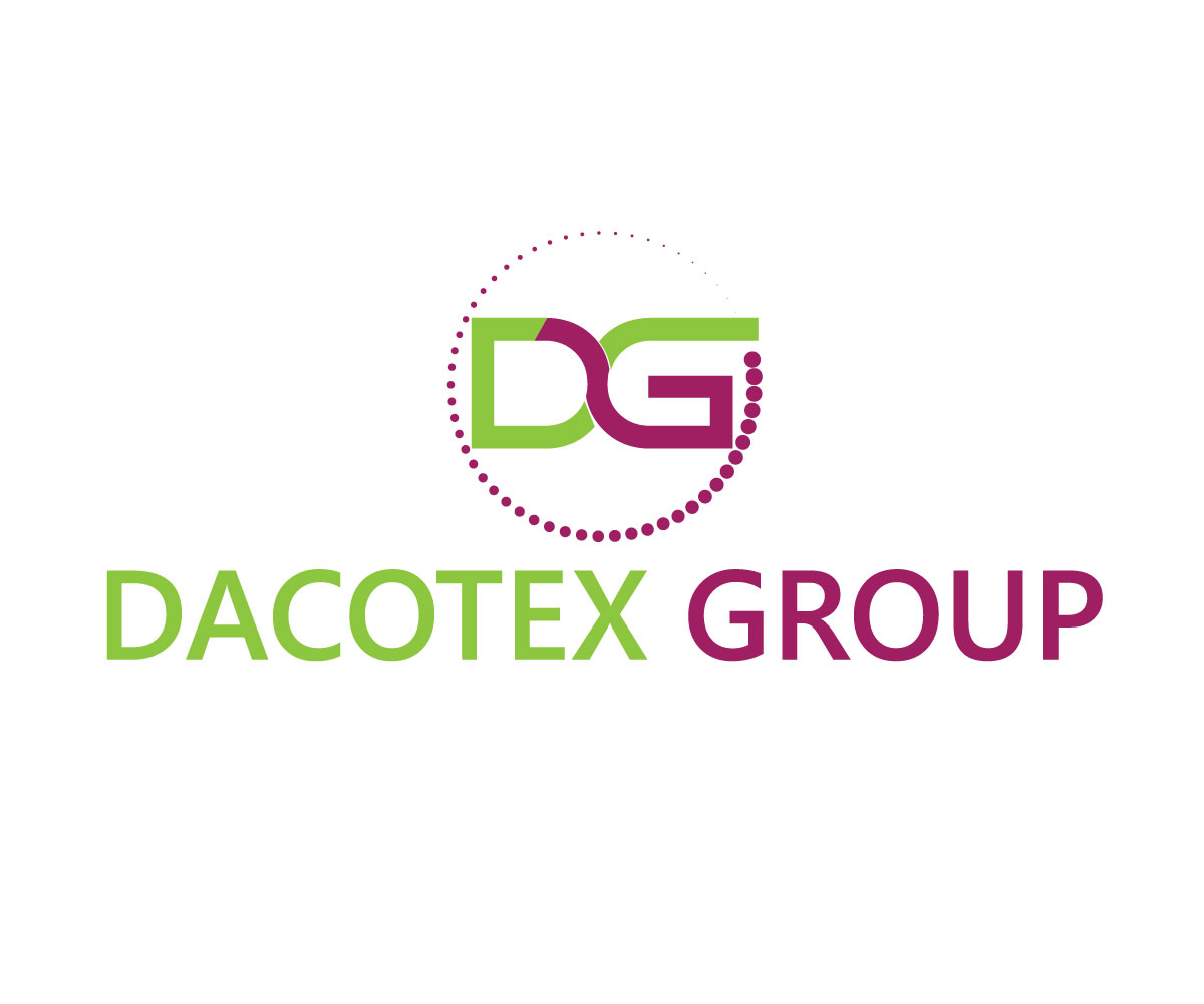 Logo Design by Top king  designer for 3CC | Design #14509354