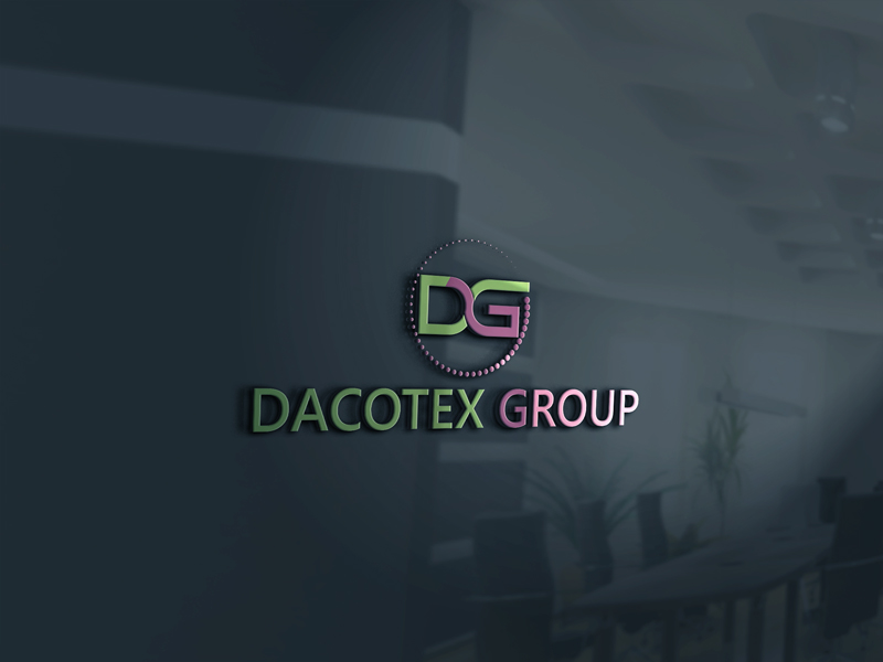 Logo Design by Top king  designer for 3CC | Design #14509355
