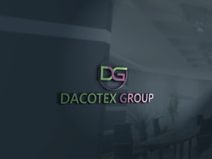 Logo Design by Top king  designer for 3CC | Design: #14509355