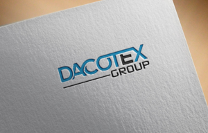 Logo Design by armanmajumder1 for 3CC | Design: #14502652