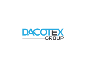 Logo Design by armanmajumder1 for 3CC | Design: #14502654