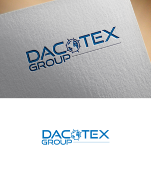 Logo Design by supercreative for 3CC | Design: #14518702