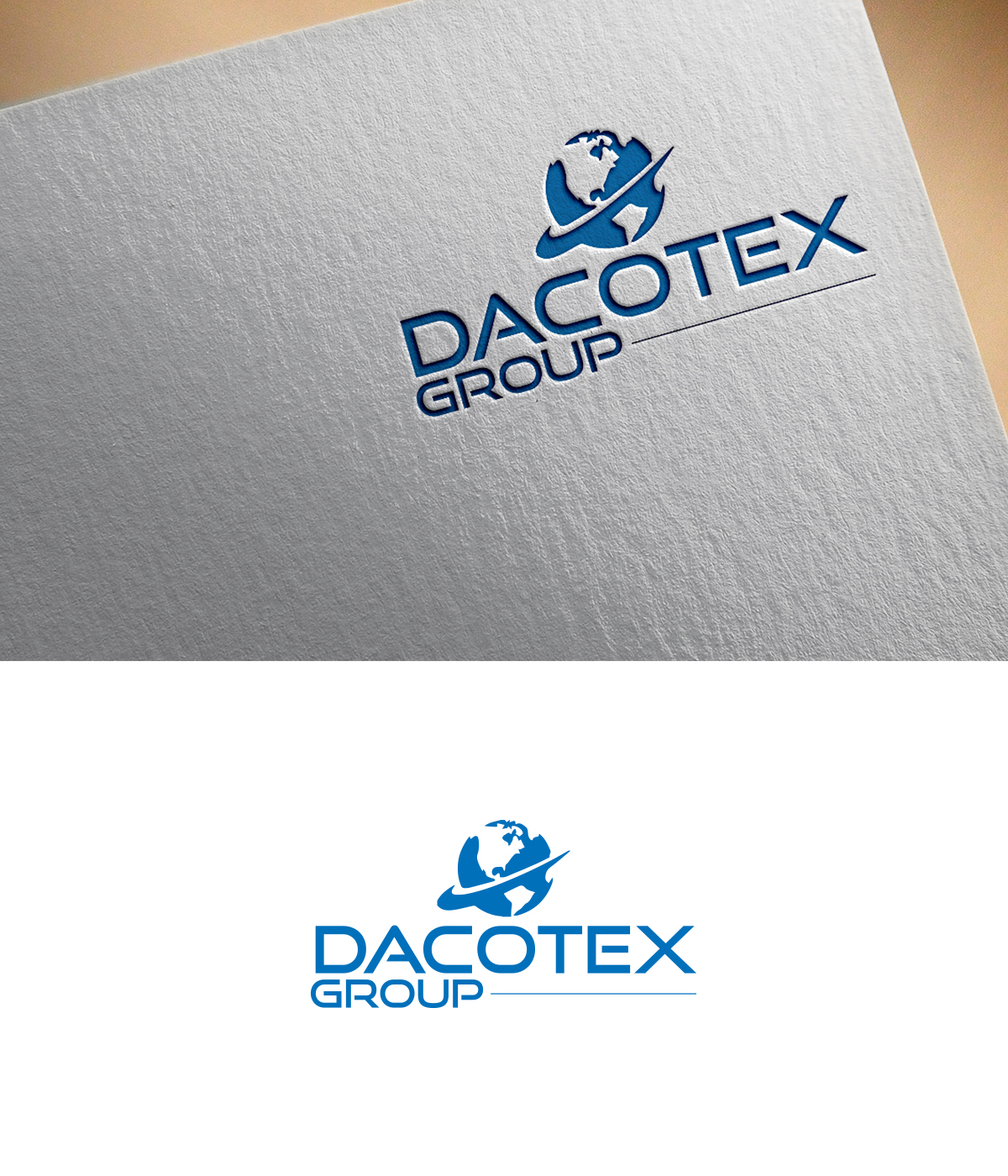 Logo Design by supercreative for 3CC | Design #14518703