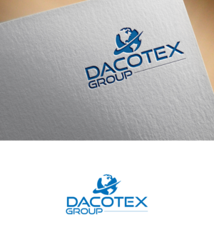Logo Design by supercreative for 3CC | Design: #14518703