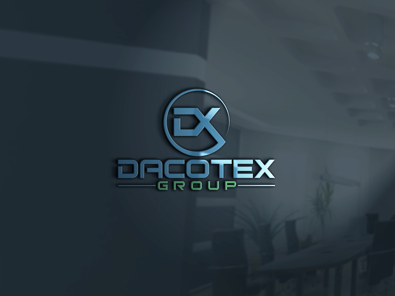 Logo Design by mojibur1993 for 3CC | Design #14506875