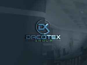 Logo Design by mojibur1993 for 3CC | Design: #14506875