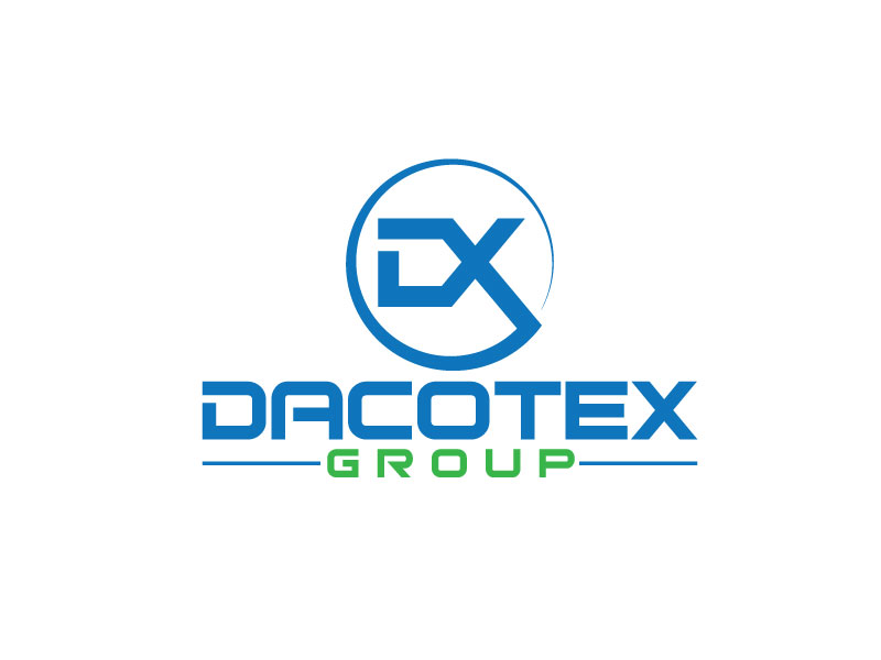 Diseño de Logo por mojibur1993 para 3CC | Diseño #14506876