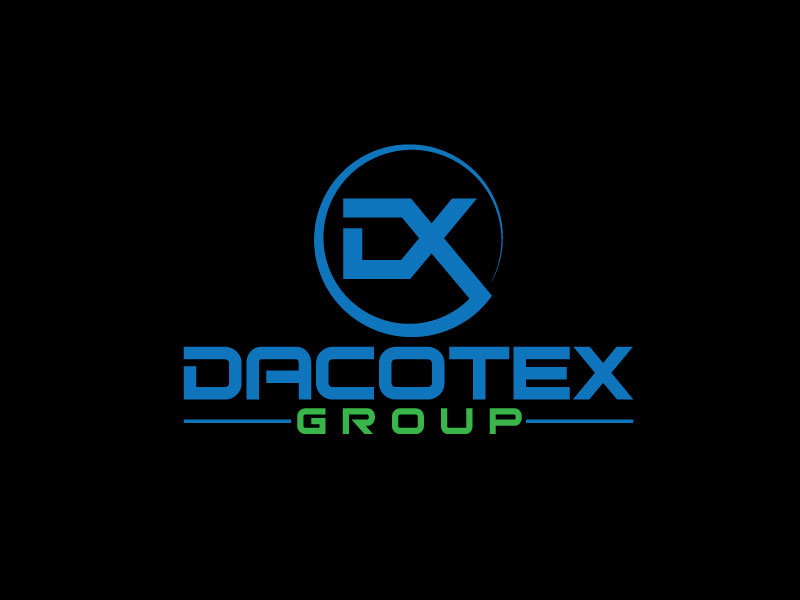 Logo Design by mojibur1993 for 3CC | Design #14506877