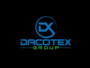 Logo Design by mojibur1993 for 3CC | Design: #14506877