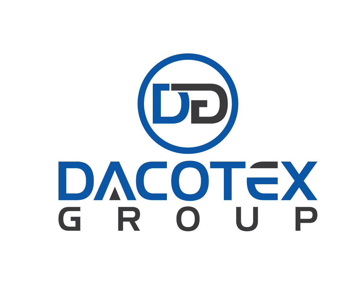 Logo Design by All Graphic Design Solution for 3CC | Design #14507292