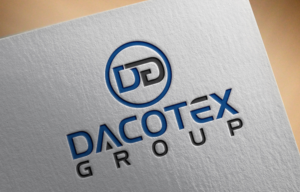 Logo Design by All Graphic Design Solution for 3CC | Design: #14507293