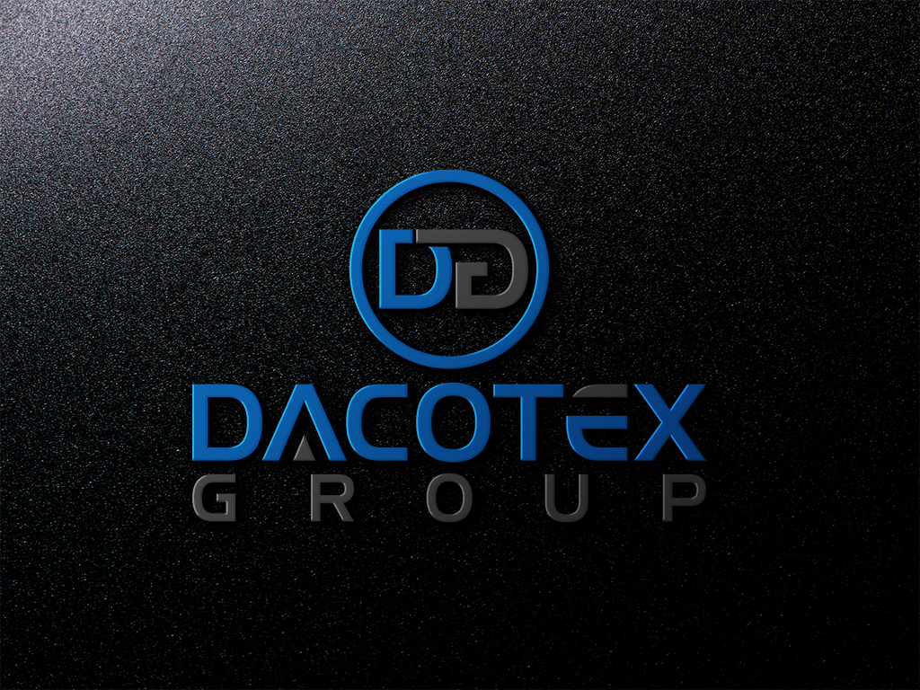 Diseño de Logo por All Graphic Design Solution para 3CC | Diseño #14507294