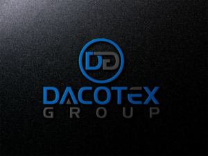 Logo Design by All Graphic Design Solution for 3CC | Design: #14507294