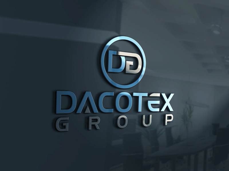 Logo Design by All Graphic Design Solution for 3CC | Design #14507295