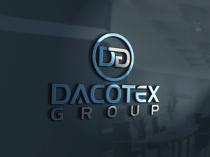 Logo Design by All Graphic Design Solution for 3CC | Design: #14507295